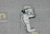 HYUNDAI 58190AA00 Brake Caliper